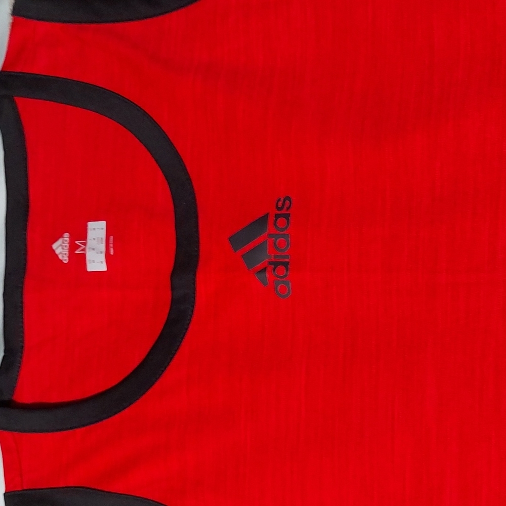 Adidas Tank Top